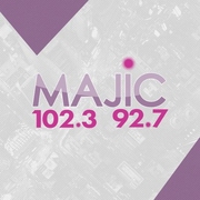 WOLB 1010 AM - Baltimore, MD - Listen Live